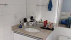 Foto 20 de Apartamento com 4 Quartos à venda, 143m² em Santa Paula, São Caetano do Sul