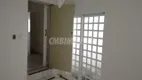 Foto 2 de Imóvel Comercial com 6 Quartos para venda ou aluguel, 150m² em Jardim Guanabara, Campinas