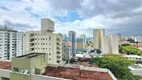 Foto 5 de Apartamento com 2 Quartos à venda, 70m² em Vila Clementino, São Paulo