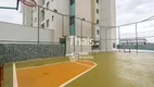 Foto 67 de Apartamento com 2 Quartos à venda, 58m² em Samambaia Norte, Brasília