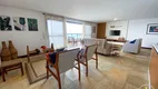 Foto 9 de Apartamento com 3 Quartos à venda, 210m² em Centro, Guarapari