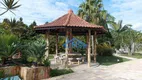 Foto 53 de Fazenda/Sítio com 4 Quartos à venda, 1800m² em Parque Realeza, Cotia