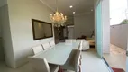 Foto 3 de Casa de Condomínio com 3 Quartos à venda, 182m² em Residencial Vila Toscana, Mogi Mirim