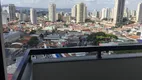 Foto 6 de Apartamento com 4 Quartos à venda, 172m² em Lapa, São Paulo