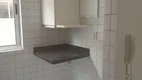 Foto 14 de Apartamento com 2 Quartos à venda, 55m² em Jardim Atlântico, Olinda