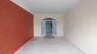 Foto 4 de Ponto Comercial com 3 Quartos à venda, 112m² em Umuarama, Uberlândia