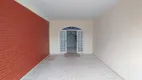 Foto 4 de Ponto Comercial com 3 Quartos para alugar, 112m² em Umuarama, Uberlândia