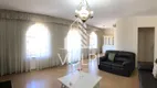 Foto 18 de Sobrado com 5 Quartos à venda, 320m² em Bonfim, Campinas