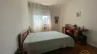 Foto 10 de Apartamento com 3 Quartos à venda, 148m² em Boqueirão, Santos