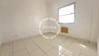 Foto 5 de Apartamento com 2 Quartos à venda, 95m² em Ponta da Praia, Santos