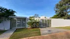 Foto 55 de Casa de Condomínio com 3 Quartos à venda, 400m² em Condomínio Fazenda Solar, Igarapé