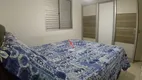 Foto 6 de Apartamento com 3 Quartos à venda, 60m² em Parque Prado, Campinas
