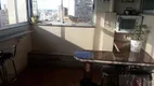 Foto 12 de Cobertura com 4 Quartos à venda, 230m² em Centro, Belo Horizonte