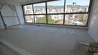 Foto 5 de Apartamento com 4 Quartos à venda, 149m² em Cruzeiro, Belo Horizonte