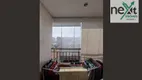 Foto 37 de Apartamento com 3 Quartos à venda, 85m² em Alto da Mooca, São Paulo
