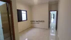 Foto 6 de Casa com 3 Quartos à venda, 101m² em Jardim Dom Bosco, Indaiatuba