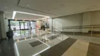 Foto 9 de Sala Comercial para alugar, 91m² em Marechal Rondon, Canoas