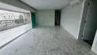 Foto 18 de Apartamento com 4 Quartos à venda, 223m² em Vila Mariana, São Paulo