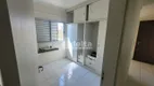 Foto 23 de Apartamento com 2 Quartos à venda, 72m² em Tubalina, Uberlândia