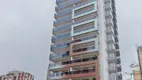 Foto 23 de Apartamento com 1 Quarto para alugar, 37m² em Saúde, São Paulo