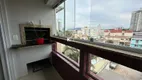 Foto 7 de Apartamento com 2 Quartos à venda, 74m² em Estreito, Florianópolis