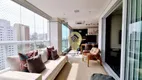 Foto 18 de Apartamento com 3 Quartos à venda, 186m² em Vila Leopoldina, São Paulo
