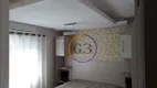 Foto 13 de Casa de Condomínio com 2 Quartos à venda, 98m² em Laranjal, Pelotas