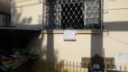 Foto 7 de Casa com 2 Quartos à venda, 130m² em Vila Mazzei, São Paulo