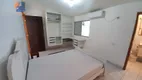 Foto 30 de Casa de Condomínio com 4 Quartos à venda, 100m² em Enseada, Guarujá