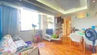 Foto 4 de Apartamento com 3 Quartos à venda, 62m² em Vila Margarida, Americana