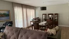 Foto 2 de Apartamento com 3 Quartos à venda, 213m² em Nova Piracicaba, Piracicaba