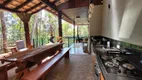 Foto 24 de Casa de Condomínio com 3 Quartos à venda, 300m² em Passárgada, Nova Lima