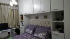 Foto 3 de Apartamento com 2 Quartos à venda, 61m² em Praça Seca, Rio de Janeiro