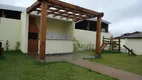 Foto 20 de Apartamento com 2 Quartos à venda, 49m² em Jardim Sao Conrado, Sorocaba