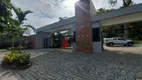 Foto 8 de Lote/Terreno à venda, 1008m² em Badu, Niterói