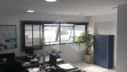 Foto 9 de Sala Comercial para alugar, 83m² em Coqueiros, Florianópolis