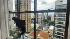 Foto 2 de Apartamento com 2 Quartos à venda, 139m² em Cambuí, Campinas