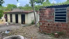 Foto 33 de Fazenda/Sítio com 3 Quartos à venda, 3000m² em Ouro Preto, Olinda