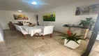 Foto 4 de Apartamento com 4 Quartos à venda, 212m² em Itaigara, Salvador
