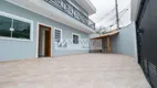 Foto 3 de Sobrado com 2 Quartos à venda, 110m² em Vila Nivi, São Paulo