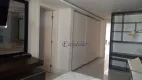 Foto 19 de Cobertura com 4 Quartos para alugar, 350m² em Moema, São Paulo