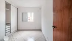 Foto 26 de Apartamento com 2 Quartos para alugar, 64m² em Jardim Alvorada, São Carlos