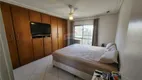 Foto 20 de Apartamento com 3 Quartos à venda, 106m² em Candeal, Salvador