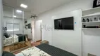 Foto 19 de Apartamento com 3 Quartos à venda, 95m² em Jardim Brasil, Campinas