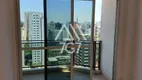 Foto 38 de Cobertura com 2 Quartos à venda, 93m² em Campo Belo, São Paulo
