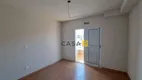 Foto 5 de Apartamento com 2 Quartos à venda, 54m² em Jardim Boer II, Americana