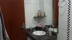 Foto 8 de Apartamento com 2 Quartos à venda, 55m² em Parque das Nações, Santo André