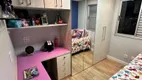 Foto 22 de Apartamento com 2 Quartos à venda, 50m² em Jardim Adutora, São Paulo