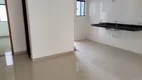 Foto 5 de Casa com 4 Quartos à venda, 140m² em Novo Horizonte, Macaé