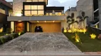 Foto 105 de Casa com 4 Quartos à venda, 406m² em Jardim do Golf I, Jandira
